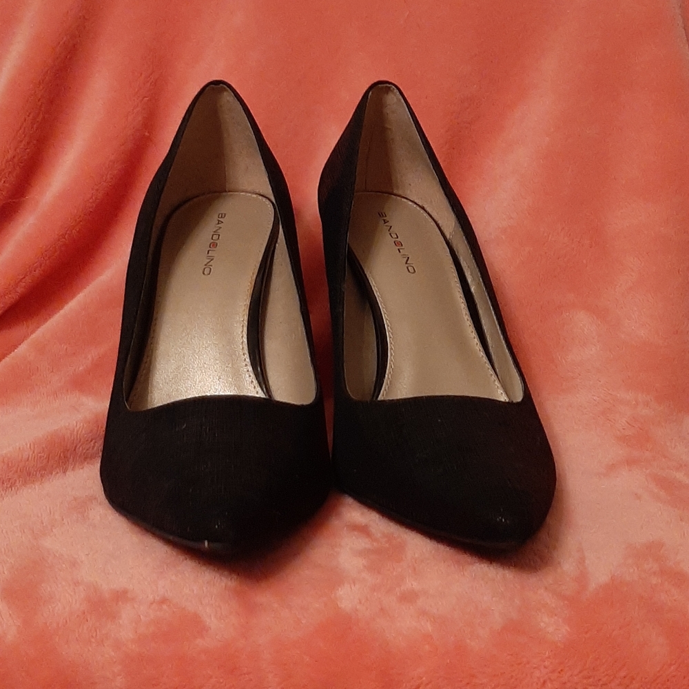 Women's shoes